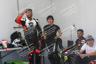 media/Jun-18-2023-Lets Ride (Sun) [[c6e4a777ea]]/Around the Pits/